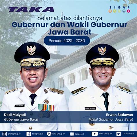 Stasiun Bandung