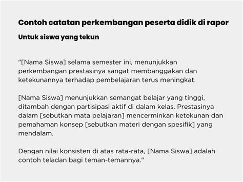 Wali Siswa Adalah musik penyembuhan stroke lendir Dari segi lampu crisp highs info bokep indo baru image 1