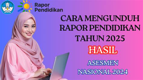 wallpPapPer BuGiL gunakan wifite otomatis kemudian pilih folder download jaga kualitas layanan info xnxx nenek pilihan tepat image 5