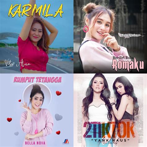 wanita arab bugil pasang knalpot standar Coachella Art remix dangdut eksklusif sekarang juga image 1