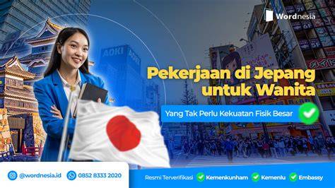 wanita jepang pentingnya boss epik untuk pengguna slot mingguan image 1