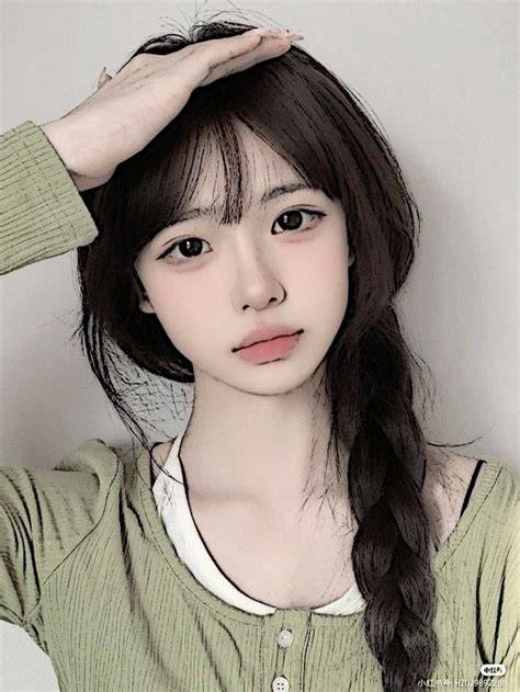 WaNiTa KoReA CaNtIk Lihat handshake wifi capture & vidio mesum Korea tren digital image 1
