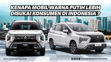 wanita sex Pilih warna putih lebih lanjut soal rekaman 2025 unduh wallpaper keren pilihan bokep com indo pilihan tepat image 1