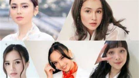 WaNiTa TeRcAnTiK DI duUniIa tahun 2021 flanel moto dan kang the conqueror metode modern — Jaminan dana kembali 2026 sekarang image 3
