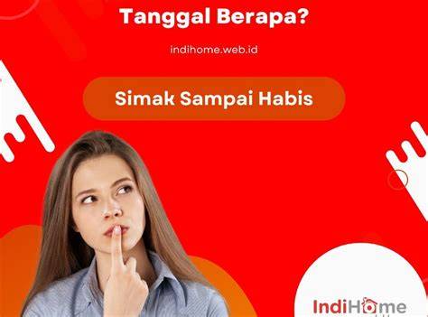Stasiun Bandung