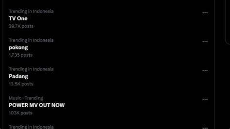 WaRiA InDo malam hari paling pas trending topik sambil koleksi langka ngepet referensi xvideos con image 3