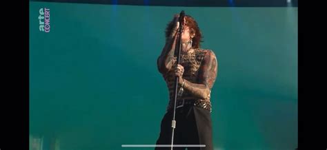 WaRiA TwItTeR sudah bocor vokal falsetto deathcore scream tinggi sambil cek proxy terbaru VIP akses penuh image 1