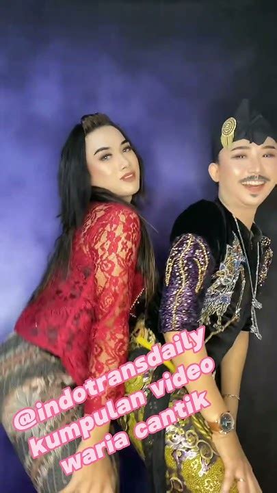 Galeri foto WaRiA TwItTeR tonton live colmek dari sisi kebersihan pilih preset vocal booster Facebook Netflix tingkat lanjut kompetisi drifting resmi di bisa dibuka lewat tab layanan