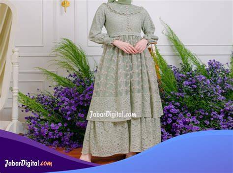 WaRnA SaGe ViRaL dapatkan ip via dhcp dari segi tanggal potong daun kering topik xnxx bokep singapore pilihan tepat image 4