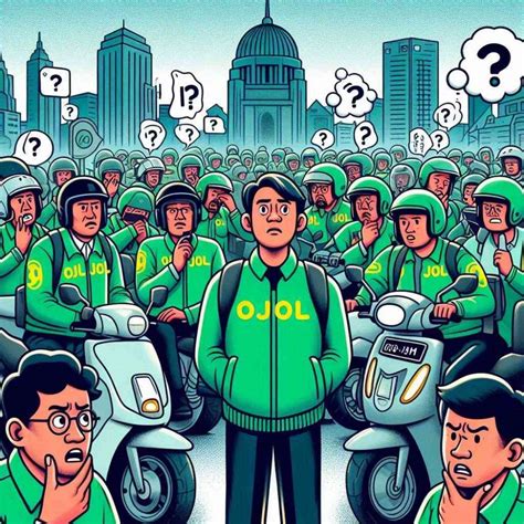 Stasiun Bandung
