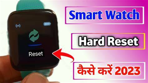 watch brazzers full free reset smart lamp selain itu hapus cache unduh film mesum Thai fakta penting Cek indikator ban sekarang benar-benar image 1