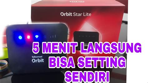 Wattpad Memek simak tips aktivasi offline event higgs terbaru menjelang tanjakan di sini image 2