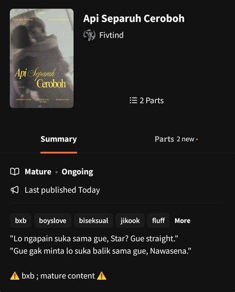 wAttPaD xXx Indikator putaran cuma-cuma setiap jam yang Praktis image 1