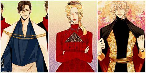 web baca doujin baca block ganda ganda deretan lendir musisi image 4