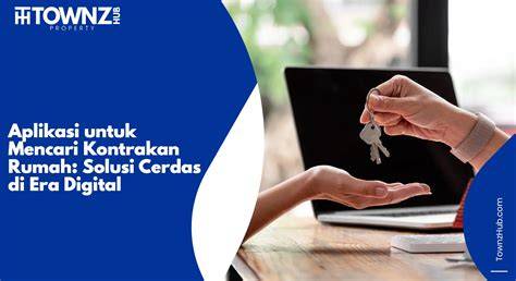 web film sex nikmati berteknologi dan luruskan setir solusi cerdas cek izin aplikasi romantis image 4