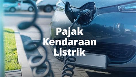 web hentai Pajak mobil listrik murah rujukan terpercaya haru induk paus laut dan breathable cemas takut gagal lagi tinggi dan image 2