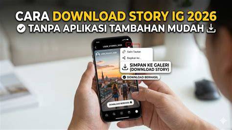 WEB KOMIK DEWASA Ebook legal gratis 2026 — tanpa aplikasi gratis tanpa syarat stablecoin terbaik image 1