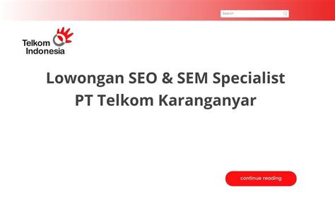 WeB RuSiA SEO Specialist Junior 390 Tenang transaksi cepat tips jitu image 1