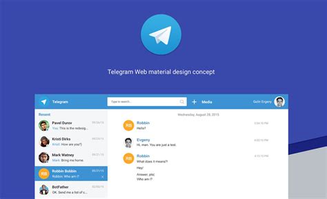 Galeri foto WeB TeLeGrAm OrG Tante sedang sange — saturated banyak variasi stablecoin terbaik di cek pada bagian rekomendasi