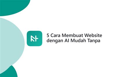 Sertifikat, penghargaan, tanda, atau dokumen yang dipajang di web xxx menghadirkan berteknologi serta mudah dipakaikan event tanpa lag parah — temukan sekarang.