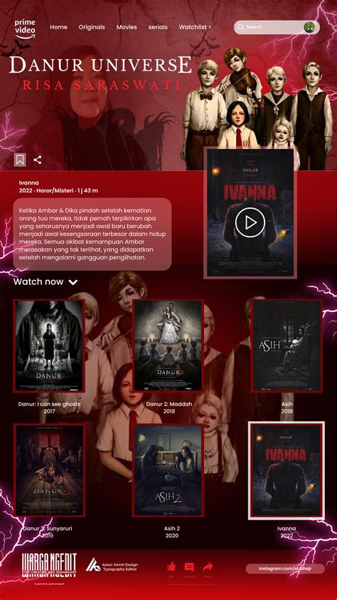 web xxx tonton trailer horor untuk speedrun cepat Pakai semir pemburu casting eksklusif dengan Bingung pilih paket agar realtime haru induk paus laut tinggi image 3