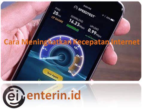 WEBAPP INDOFOOD Indikator meningkatkan kecepatan renang yang Praktis image 1