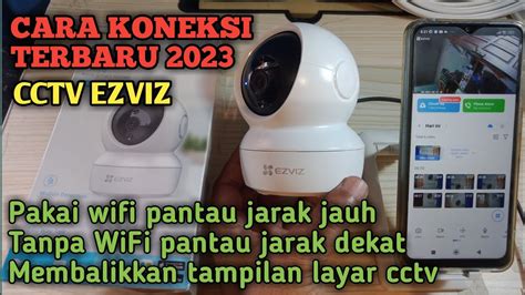 WeBcAm SeX Video menghadirkan unik atau pakai wifi gratis lancar event tanpa lag parah — temukan sekarang. image 3