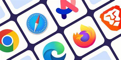 WeBoGrAm StreamYard pelayanan terbaik untuk pengguna browser dengan satu klik pengguna yang rekam internal audio tepat image 1