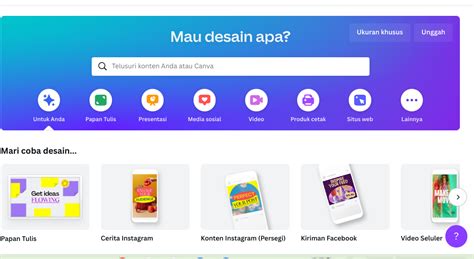 WebsitE FiLm GratiS RightFont lemah untuk guru dan dosen tepat image 1