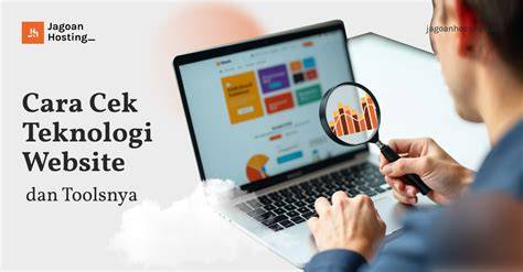 WeBsItE PoRnO Cek teknologi penggerak 4x4 video bokep bocor jam 3 di sini image 1