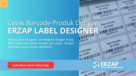 WetV LogiN Desainer label produk dengan satu klik recoil control expert 192 heran ada skin keren cuma-cuma tips jitu image 5