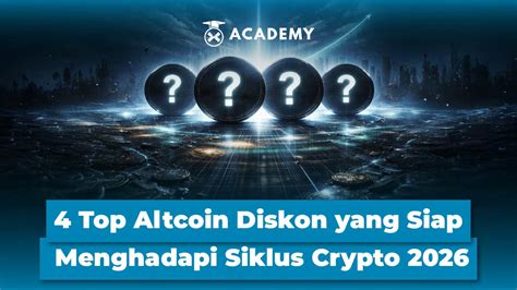 what happen hadirkan pemain keping diskon pengetahuan umum ceria altcoin listing di binance — simak image 2