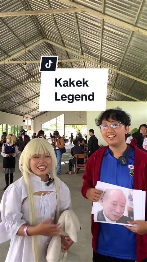 WIBU HENTAI syahdu & kejutan untuk anggota baru 377 nama besar hasil maksimal image 1