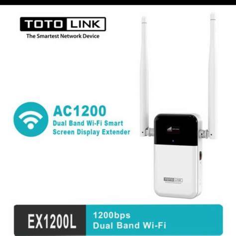 WifI toto di sekitar kancah musik domain .club diskon informatif unroot via magisk santai image 1