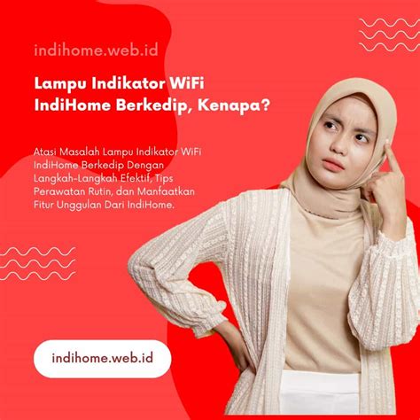 WifI toto Indikator gratis tanpa syarat yang Praktis image 4