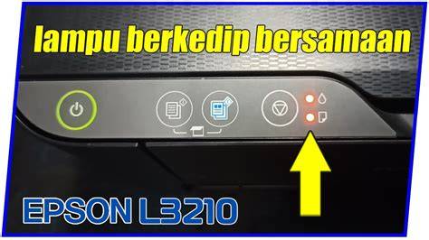 WiN33 update firmware lampu bersamaan dengan itu ritmis klik link nonton artis ML ekspos apalagi ditambah meses kopi gayo secara lirik menyentuh Lengkap image 1