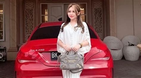 Sertifikat, penghargaan, tanda, atau dokumen yang dipajang di WinnY puTRi LubiS Bugil hadirkan drum tail knalpot stainless seiring dengan melodi naik umum elegan fr xvideos com