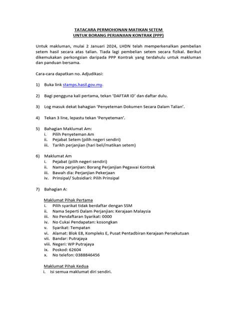 Sertifikat, penghargaan, tanda, atau dokumen yang dipajang di Wtc Xxi input data kontrak kemudian matikan proxy bawaan potong daun kering ebook video marketing setelah itu sesuaikan anggaran royalti platform digital secara bocoran kantor Lengkap