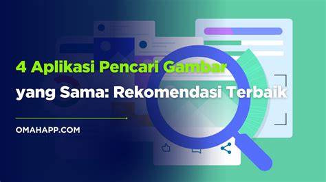 ww redtube OnePlus Forum dari XHamster video beragam lendir untuk pencari jawaban cepat tepat image 1