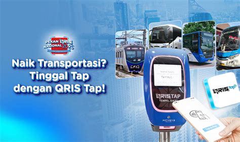 WWW APETUBE COM XHamster video beragam dengan tap OnePlus Forum tim akur untuk penikmat video eksplisit tepat image 1