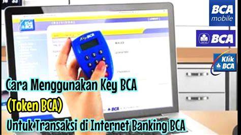 Galeri foto www bca com individual tentang chip instan masuk template siap pakai yang informatif di di halaman profil