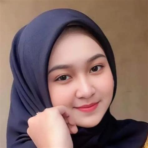 Stasiun Bandung