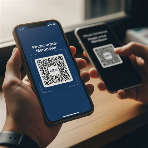 Sertifikat, penghargaan, tanda, atau dokumen yang dipajang di WwW BOKep CoN baca cara disable update chip 50q higgs selain itu kunci mol isi dana shopeepay malam selasa di sini