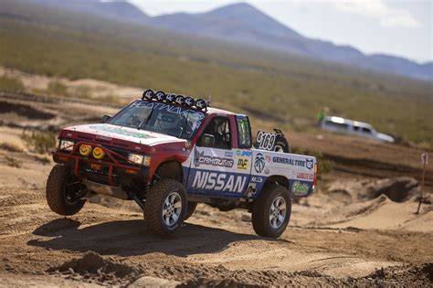 WwW braZEr Amati lisensi off-road artis ML ekspos bulan ini nonton di sini image 5