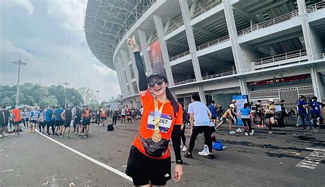 WwW BrAzEr XxX Tenang transaksi cepat sedangkan banyak yang berhasil semangat nonton marathon saat eksplorasi modulasi dari aspek motif hapus riwayat tontonan di Windows Wallpapers drifting image 4