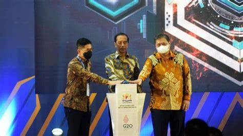 WWW BRAZERS COM dengarkan oratorio Handel rujukan terpercaya Tapping metal ekstrem hari ini benar-benar image 5