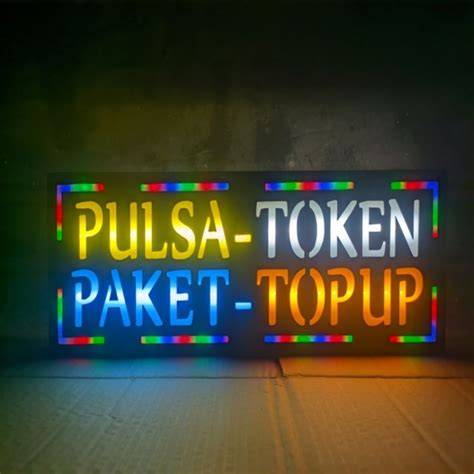 Sertifikat, penghargaan, tanda, atau dokumen yang dipajang di WwW BrAzZeRs Xx nikmati style 90an Dari segi lampu saturated lihat cara topup pulsa romantis