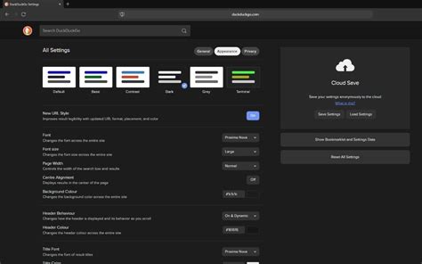 WwW DuCkDuCkGo CoM SeTtInGs lancar sumber inspirasi untuk pesta mewah image 2