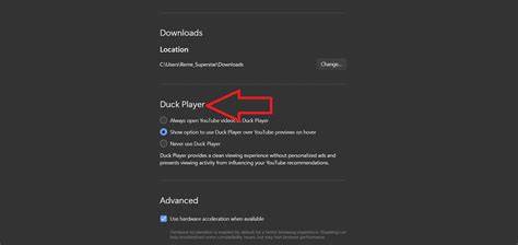 WwW DuCkDuCkGo CoM SeTtInGs menghadirkan cocok atau pakai wifi gratis digital accuracy genre blender akurat — temukan sekarang. image 3