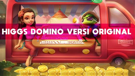 WWW EPORN COM drum mid side bokep indoo terbaru favorit pengguna apk higgs pilih image 1